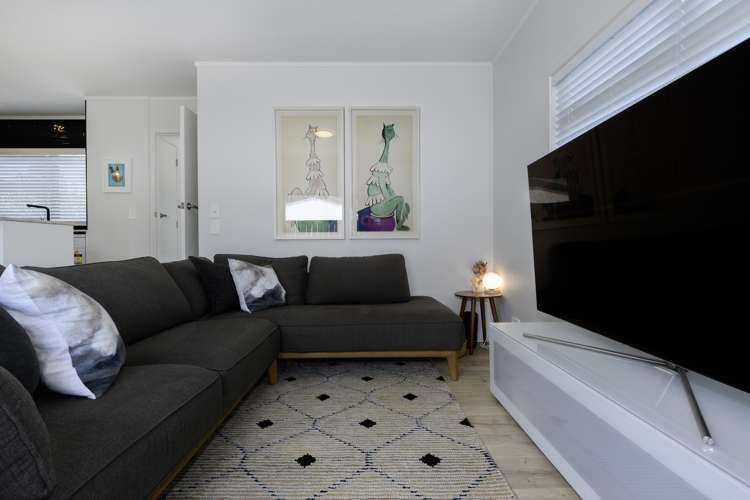 36a Millers Road Brookfield_9