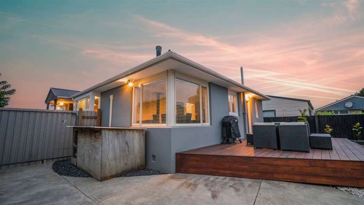 63 Blankney Street Hornby_18