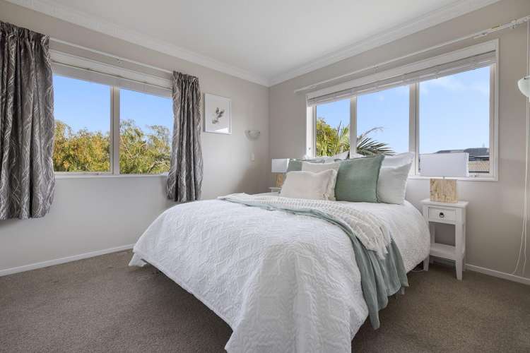 439 Oceanbeach Road Mount Maunganui_19