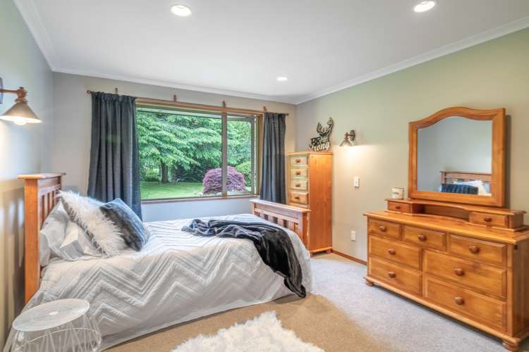 392 Kennington Roslyn Bush Road Roslyn Bush_19