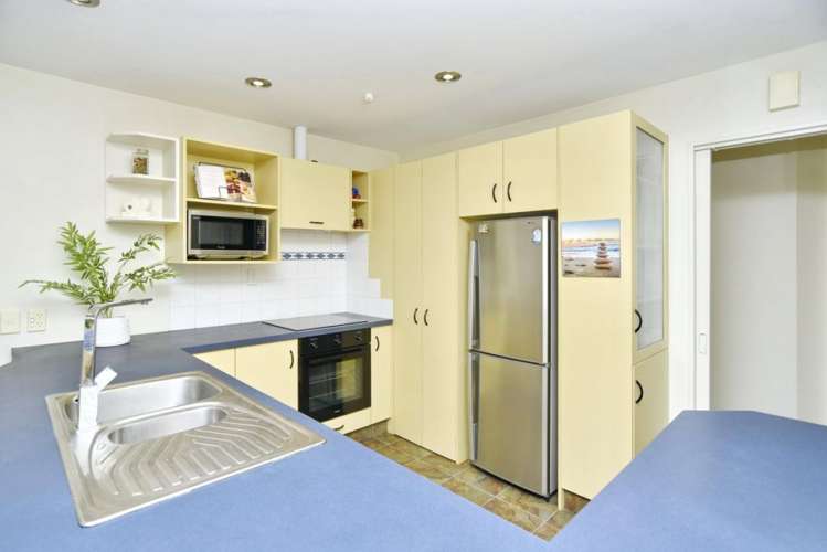 4 Matawai Close Rangiora_9