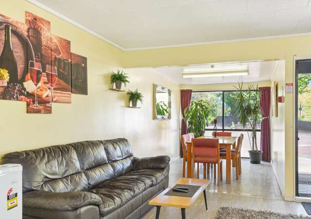 255 Jackson Road Hamurana_4