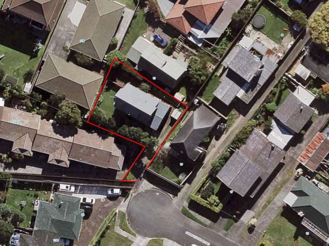 21 Cambourne Road Papatoetoe_1