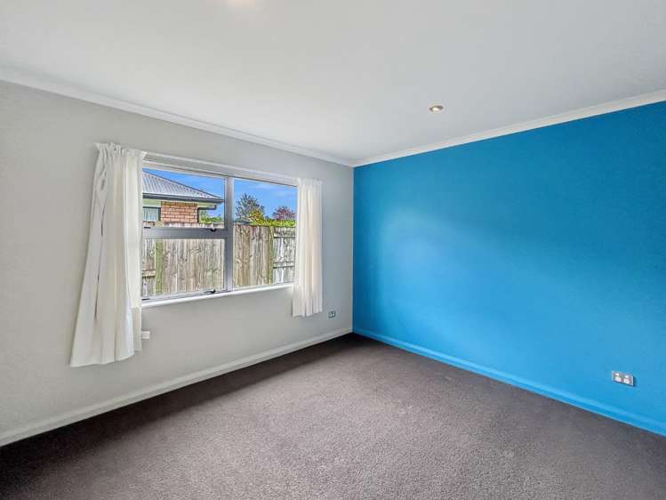 3 Millbrook Place Ashhurst_10