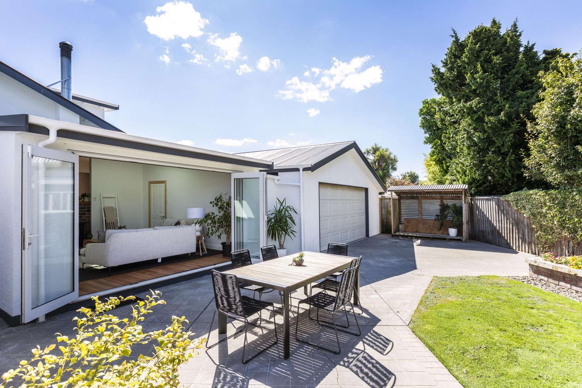 89 Clarendon Terrace Woolston_0