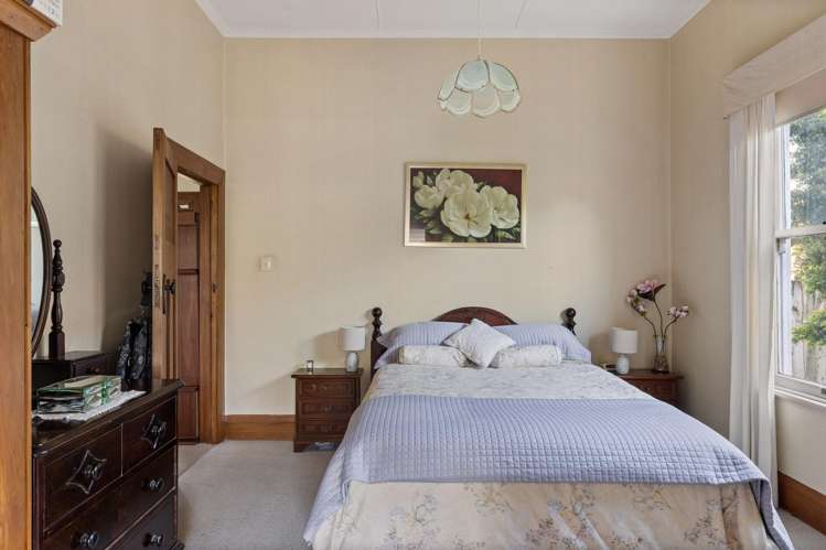 30 Hurahura Road Inner Kaiti_4