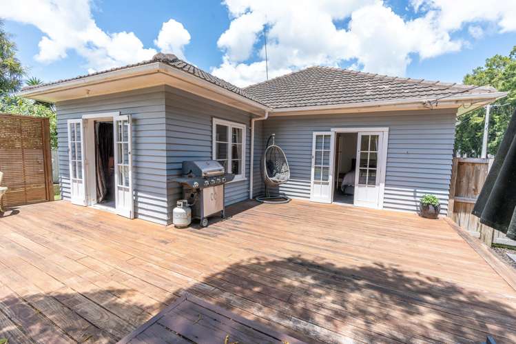 12 Tui Avenue Forest Lake_16