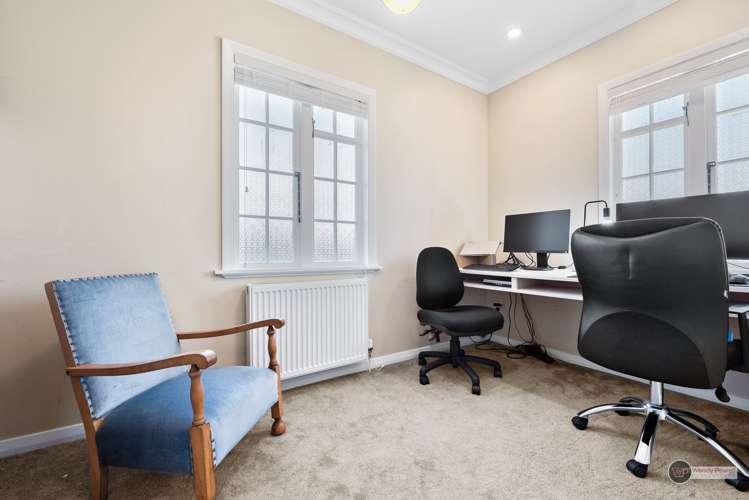 23 Tennyson Avenue Avalon_12