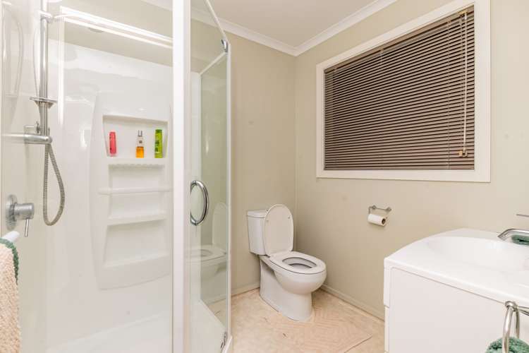 54a Rathmore Street West End_12