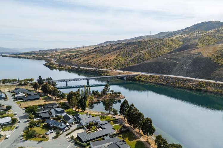 25a Sunhaven Cove Cromwell_33