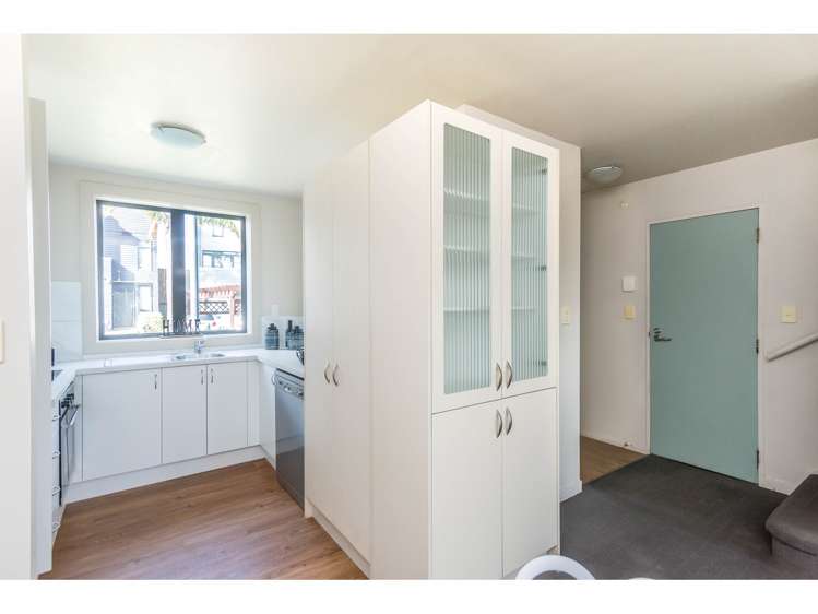 16 Saintly Lane Avondale_9