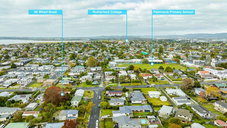 98 Wharf Road Te Atatu Peninsula_7