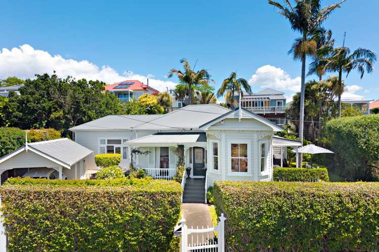 31 Shoal Bay Road Devonport_28