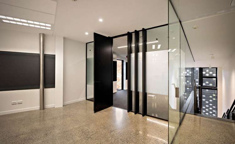 54 Pollen Street Grey Lynn_5
