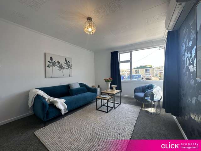 5 Arney Street 10307_1