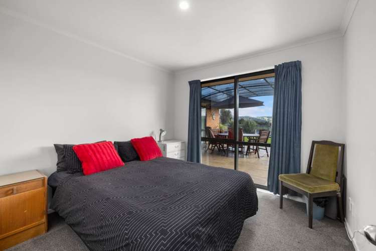 122 Waikuku Road Waimate North_15