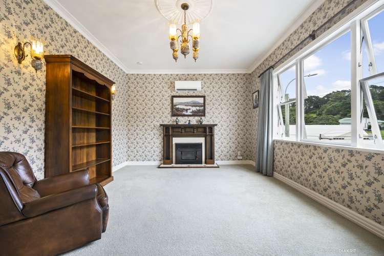 127 Moxham Avenue Hataitai_1