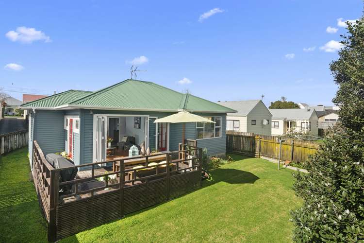 2/34 Panorama Road Mount Wellington_18