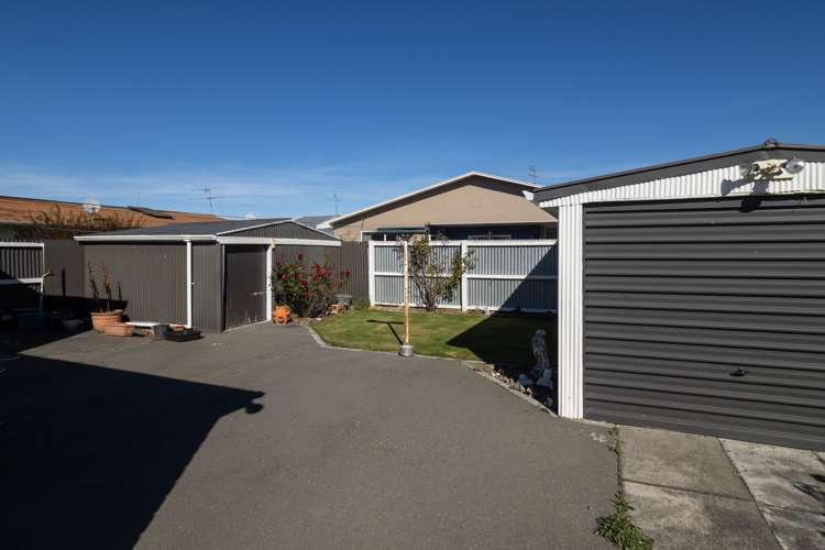48 Cox Street Ashburton_5