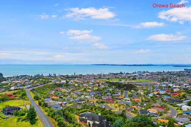 1 Sunnyheights Road Orewa_2