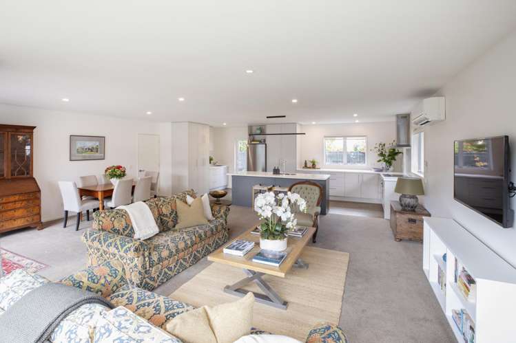 90 Winchester Street Merivale_8