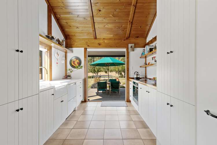 3341 Waihopai Valley Road Waihopai Valley_9