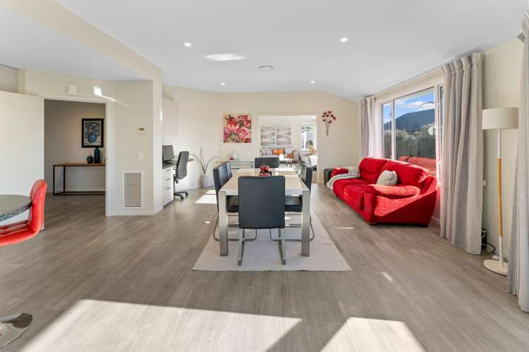 9 Mcauley Street Richmond_17