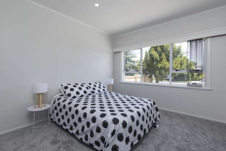 5 Milton Road Papatoetoe_10