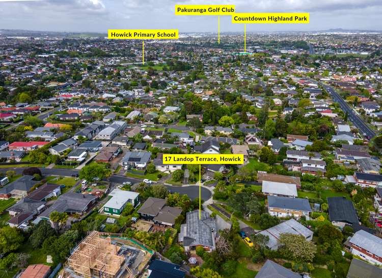 17 Landop Terrace Howick_20