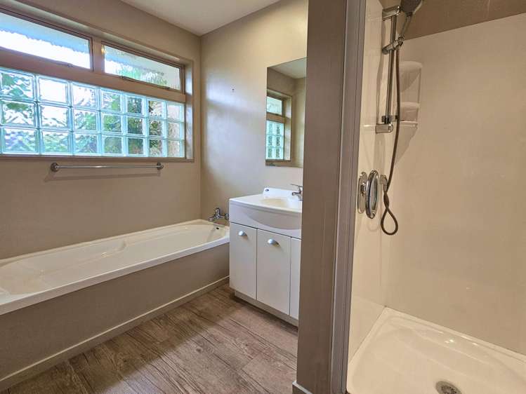 5 Natalie Place Witherlea_12