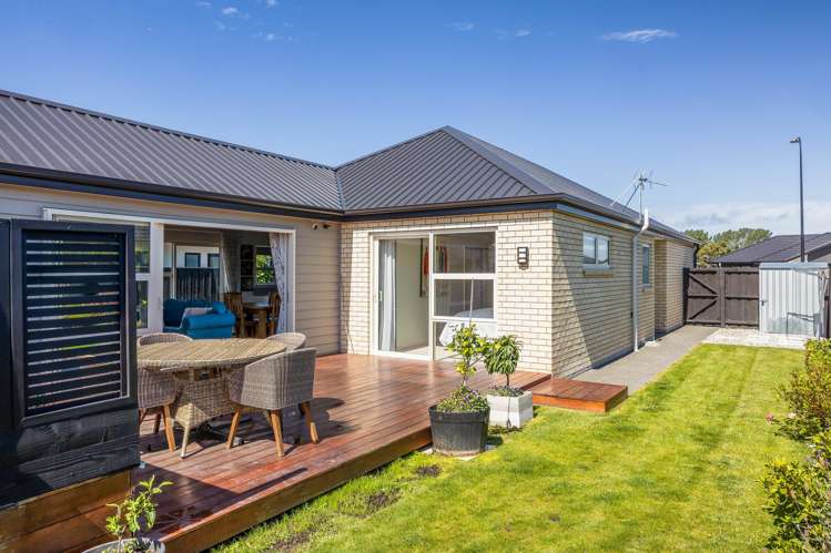 12 Jury Lane Woodend_18