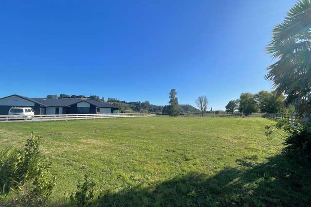 8 Craig Lane Otorohanga_1