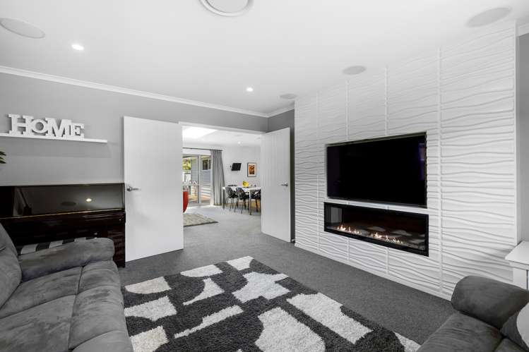 15 Kelso Grove Kelson_10