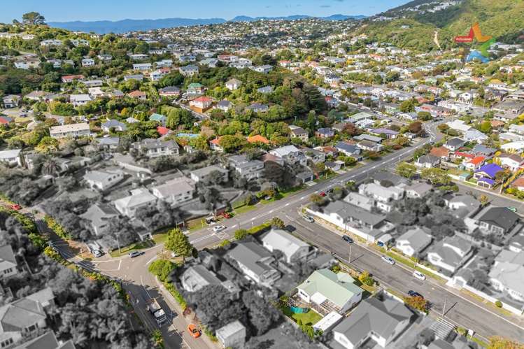 2 Hildreth Street Karori_20