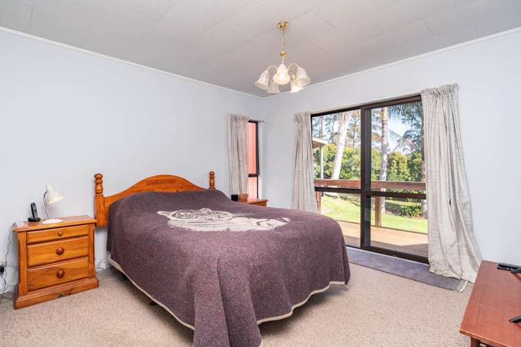 315 Glenmohr Road Waipu_7