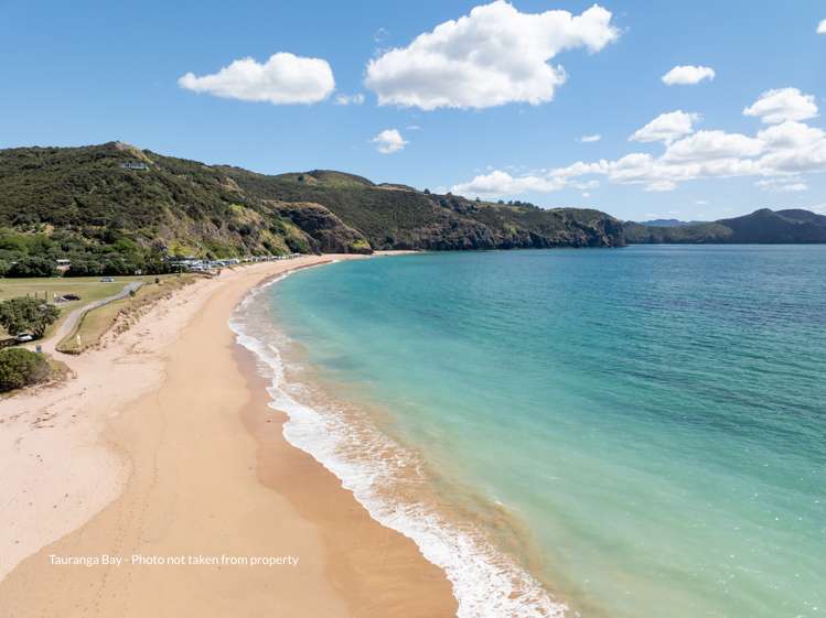 58b Tauranga Bay Beach Road Kaeo_1