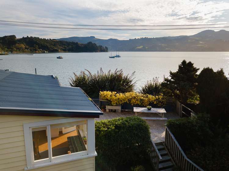 708 Portobello Road Broad Bay_21