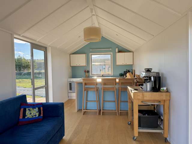 764 Hakataramea Valley Road Kurow_3