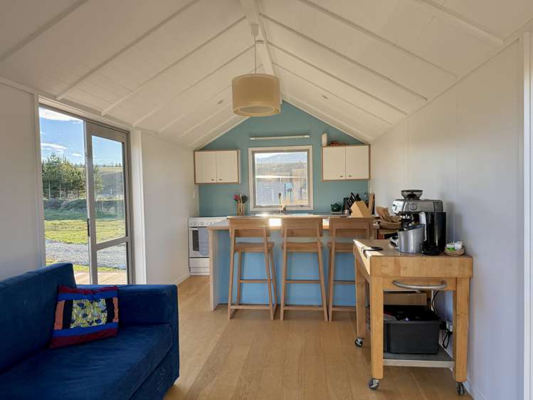 764 Hakataramea Valley Road_3