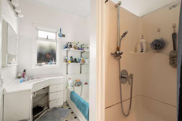 1/17 Central Avenue Papatoetoe_25