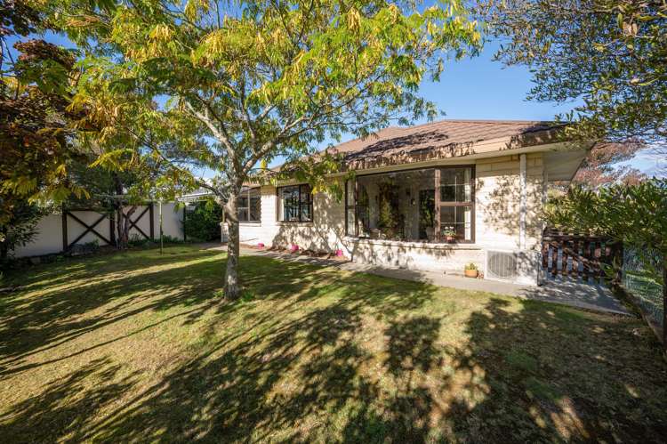 26a Martin Avenue Wakefield_10