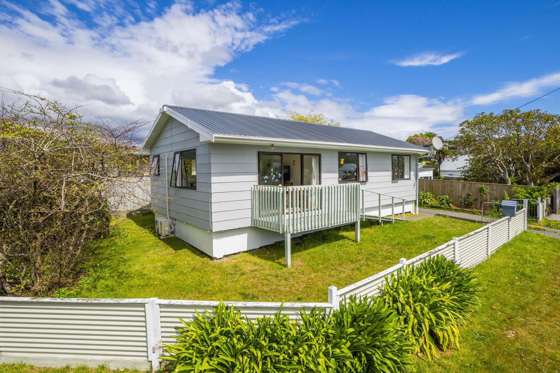 36 Anaru Street Raumati Beach_0