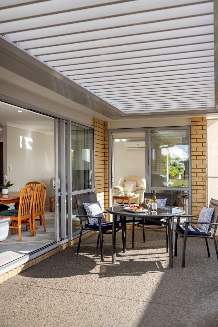 29 Defender Crescent Beachlands_12