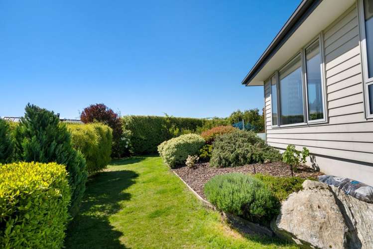 3 Clearview Street Wanaka_15