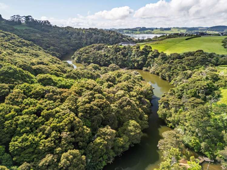 18 Fernbird Grove Kerikeri_54