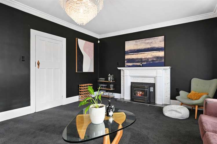 68 Blighs Road Strowan_10