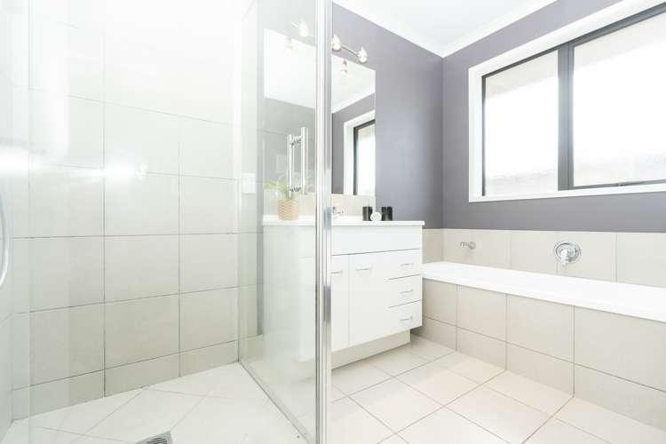 370 Borman Road Flagstaff_15