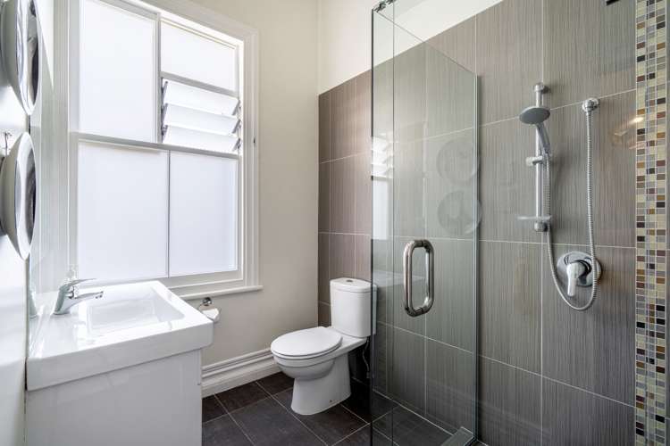 66 Curran Street Herne Bay_16