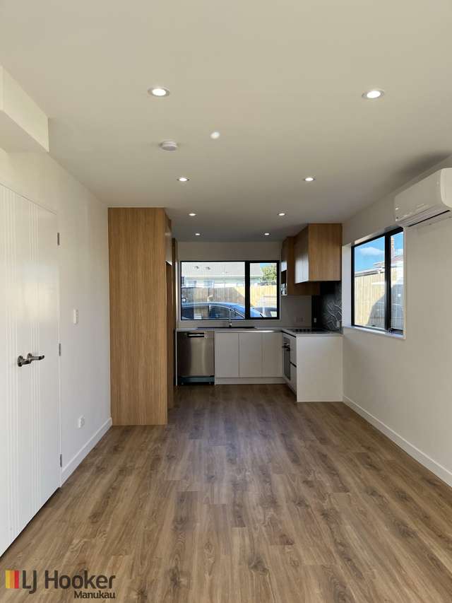 7/21 Margan Avenue Papatoetoe_2