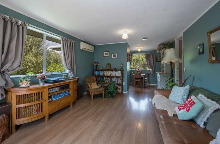 2 Franklyn Close Wakefield_11